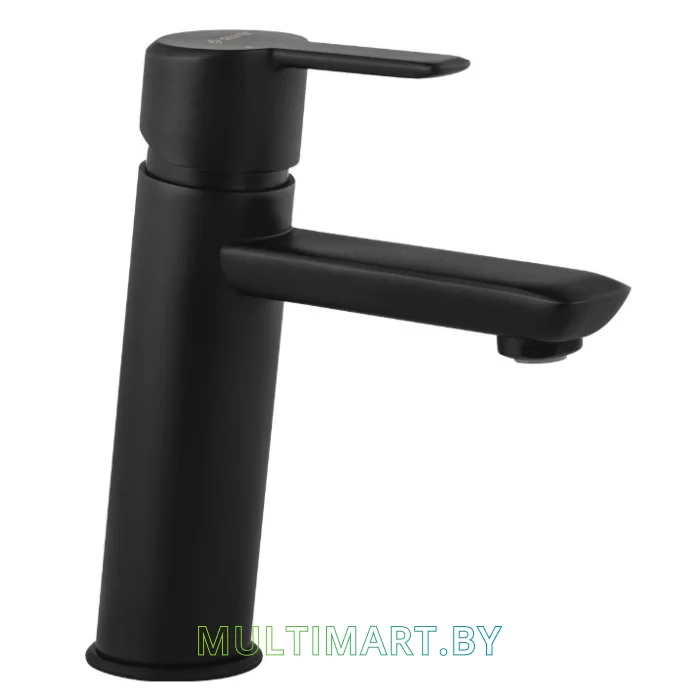 Смеситель Deante Arnika BQA N20M
